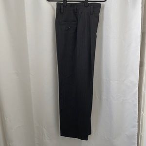 AMAZING beautiful COMFORTABLE Bernard Zins trouser